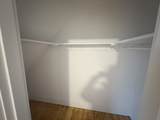 24 Foster - Photo 20