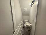 24 Foster - Photo 21