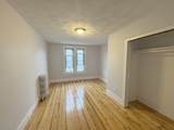 24 Foster - Photo 22