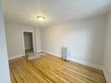 24 Foster - Photo 23