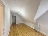 24 Foster - Photo 24