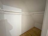 24 Foster - Photo 25