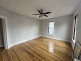 24 Foster - Photo 3