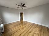 24 Foster - Photo 4