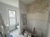 24 Foster - Photo 5