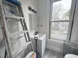 24 Foster - Photo 6