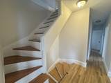 24 Foster - Photo 8