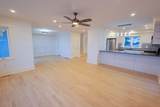 121 Bay Street - Photo 5