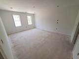 Lot 1 Seipet Street - Photo 8