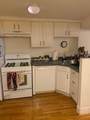 32 Edgerly Road - Photo 2