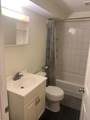 32 Edgerly Road - Photo 4