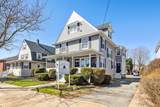 327 Central St - Photo 1