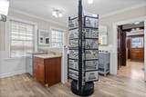 327 Central St - Photo 10