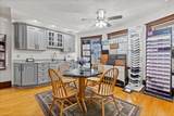 327 Central St - Photo 13