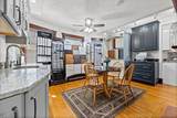 327 Central St - Photo 14