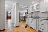 327 Central St - Photo 15