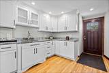327 Central St - Photo 16
