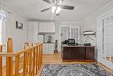327 Central St - Photo 18