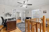 327 Central St - Photo 19