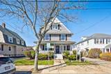 327 Central St - Photo 2