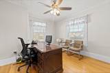 327 Central St - Photo 21