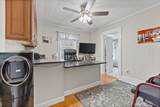 327 Central St - Photo 23