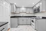 327 Central St - Photo 24
