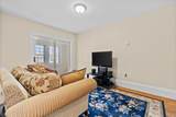327 Central St - Photo 26