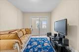 327 Central St - Photo 27