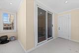 327 Central St - Photo 28