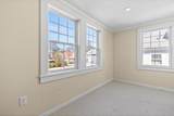327 Central St - Photo 29