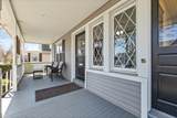 327 Central St - Photo 3