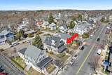 327 Central St - Photo 30