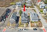 327 Central St - Photo 31