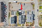 327 Central St - Photo 32