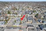 327 Central St - Photo 33