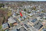 327 Central St - Photo 34