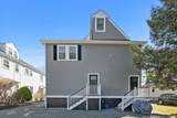 327 Central St - Photo 35