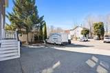 327 Central St - Photo 36