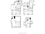 327 Central St - Photo 37