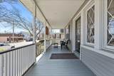 327 Central St - Photo 4