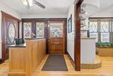 327 Central St - Photo 5