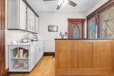 327 Central St - Photo 6
