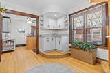327 Central St - Photo 7