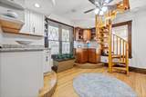 327 Central St - Photo 8