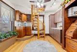 327 Central St - Photo 9