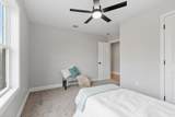 711 Massachusetts Avenue - Photo 32