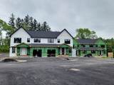 711 Massachusetts Avenue - Photo 40