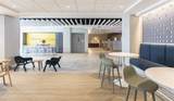 50 Rogers St. - Photo 10