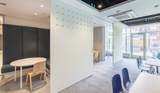 50 Rogers St. - Photo 13